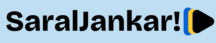 Saraljankari.com