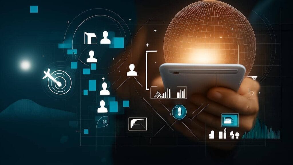 डिजिटल मार्केटिंग क्या है? आसान भाषा में समझें।