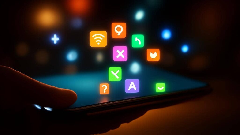Digital Content Creation.