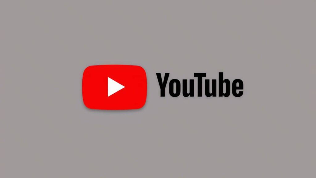 YouTube Channel